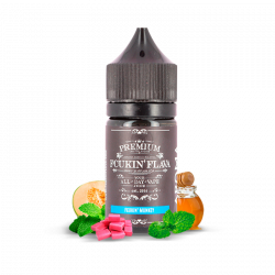Concentre DIY Fcukin Munkey 30ml Fuckin Flava | Cigusto | Cigarette electronique, Eliquide