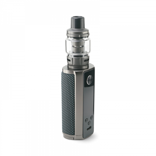 Kit Ecigarette TARGET 200 Vaporesso | Cigusto Cigarette electronique | Cigusto | Cigarette electronique, Eliquide