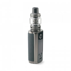 Kit Ecigarette TARGET 200 Vaporesso | Cigusto Cigarette electronique | Cigusto | Cigarette electronique, Eliquide