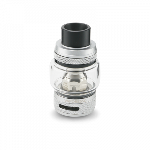 Atomiseur - NRG S Tank 8 ml | Cigusto | Cigarette electronique, Eliquide