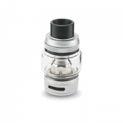 Atomiseur - NRG S Tank 8 ml | Cigusto | Cigarette electronique, Eliquide