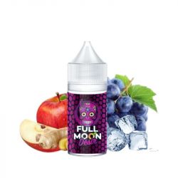 Concentré DESIR 30 ml - Full Moon