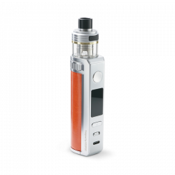 E8  Kit Drag X Pro Voopoo, cigarette électronique Drag X Pro, kit Drag X Pro 100W | Cigusto | Cigusto | Cigarette electronique, Eliquide