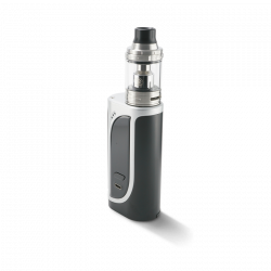 Kit IKONN 220 - Eleaf | Cigusto | Cigarette electronique, Eliquide