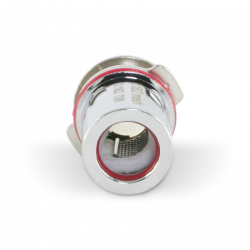 Résistances Sakerz Horizon Tech 0,16 ou 0,17 ohm, boite de 3 résistances Sakerz | Cigusto | Cigusto | Cigarette electronique, Eliquide