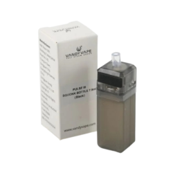 Bouteille Squonk PULSE 3 BF - Vandyvape