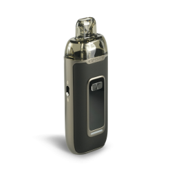 Kit cigarette électronique Pod VPrime de chez Oxva | Cigusto | Cigusto | Cigarette electronique, Eliquide