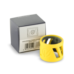 Vape Band Armour S de 5ml pour clearomiseur itank 2 de vaporesso | Cigusto | Cigarette electronique, Eliquide