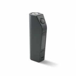 Eleaf Aster 75W Rose    Chine | Cigusto | Cigarette electronique, Eliquide
