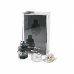 Clearomiseur Exceed air plus 3ml Joyetech | Cigusto | Cigarette electronique, Eliquide