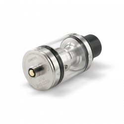 Clearomiseur VECO PLUS TANK Vaporesso, clearomiseur VECO PLUS TANK 4 ml | Cigusto | Cigusto | Cigarette electronique, Eliquide