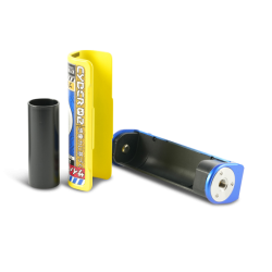 Box Thelema Solo 100W Lost Vape, simple accu 21700 | Cigusto | Cigusto | Cigarette electronique, Eliquide