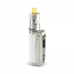 Kit Coolfire Z80 Innokin + box simple accu| Cigusto | Cigusto | Cigarette electronique, Eliquide