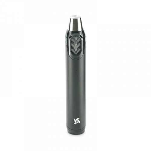 Kit Pod ART de Vapx | Cigusto Cigarette Electronique | Cigusto | Cigarette electronique, Eliquide