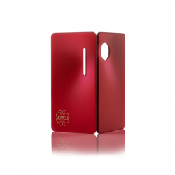set de portes interchangeable DotAIO V2 - Dotmod | Cigusto | Cigarette electronique, Eliquide