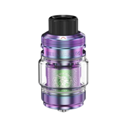 Clearomiseur Z SUBOHM 5 de Geekvape | Atomiseur DTL anti-fuite | Cigusto | Cigarette electronique, Eliquide