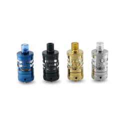 Clearomiseur Nautilus GT Mini Aspire 2,8 ml | Cigusto | Cigusto | Cigarette electronique, Eliquide
