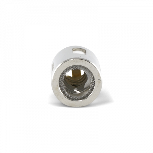 Résistances de rechange pour atomiseur Wismec Elabo valeur 0,25 ohm | Cigusto | Cigarette electronique, Eliquide
