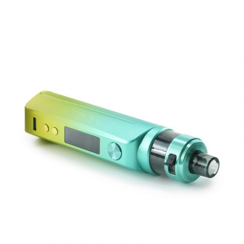 Kit cigarette electronique GEN PT80S Vaporesso |  | Cigusto | Cigarette electronique, Eliquide