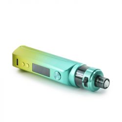 Kit cigarette electronique GEN PT80S Vaporesso |  | Cigusto | Cigarette electronique, Eliquide
