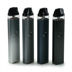 Pod XROS 3 Vaporesso, cigarette electronique XROS 3 Vaporesso 1000 mAh | Cigusto | Cigusto | Cigarette electronique, Eliquide