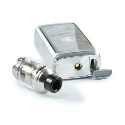 Kit cigarette electronique Z200 GeekVape | Cigusto | Cigusto | Cigarette electronique, Eliquide