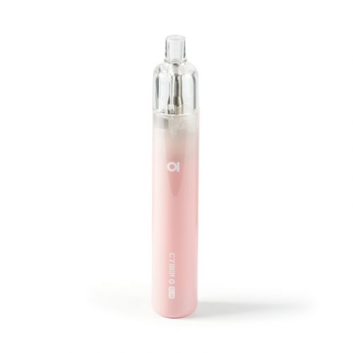 Kit cigarette electronique Cyber G Slim - Aspire | Cigusto | Cigusto | Cigarette electronique, Eliquide