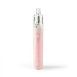 Kit cigarette electronique Cyber G Slim - Aspire | Cigusto | Cigusto | Cigarette electronique, Eliquide
