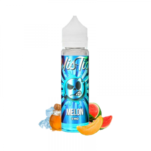 E liquide Solero 50ml - MISTIQ Nicotine 0mg | Cigusto | Cigarette electronique, Eliquide