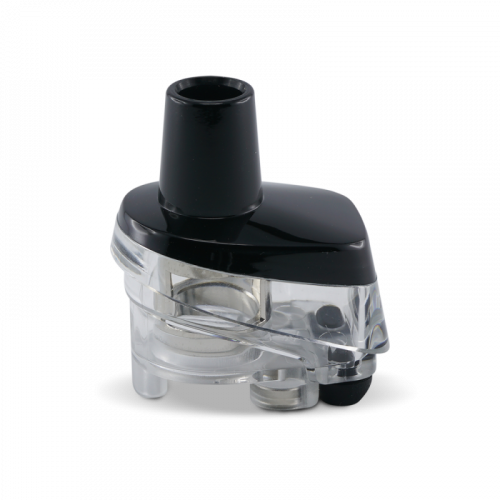 Cartouche Target PM80 4ml Vaporesso pour pods Target PM80 | Cigusto | Cigarette electronique, Eliquide