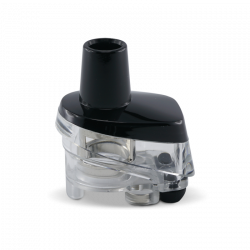 Cartouche Target PM80 4ml Vaporesso pour pods Target PM80 | Cigusto | Cigarette electronique, Eliquide