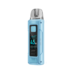 Kit Ecigarette Thelema Nano de Lost Vape | Cigarette electronique | Cigusto | Cigarette electronique, Eliquide