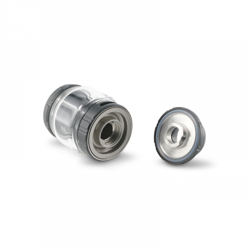 Atomiseur reconstructible RTA Zeus X - GEEKVAPE | Cigusto | Cigarette electronique, Eliquide