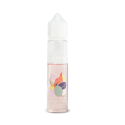 Eliquide Fruit dragon Pasteque Citron Fruiteo | Cigusto | Cigusto | Cigarette electronique, Eliquide