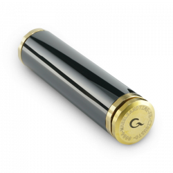 Mod Zircone Cera Wheelsandtime | Cigusto Ecigarette | Cigusto | Cigarette electronique, Eliquide