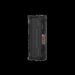 Box Rhea X Aspire | Cigusto | Mod | Cigarette electronique | Cigusto | Cigarette electronique, Eliquide