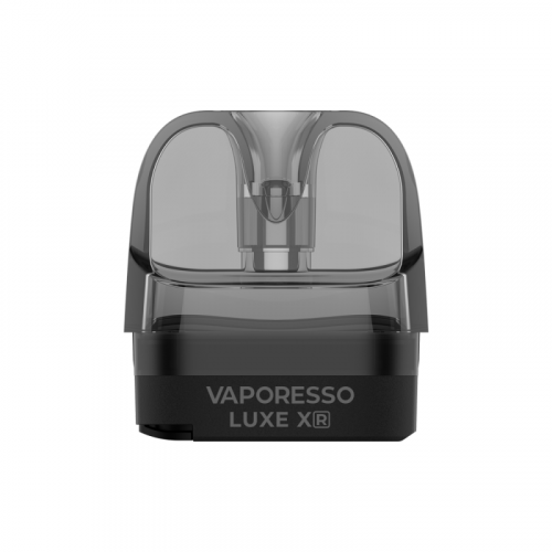 Cartouche Pod Luxe XR de Vaporesso pour pod ecigarette | Cigusto | Cigarette electronique, Eliquide