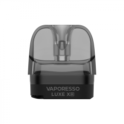 Cartouche Luxe XR - VAPORESSO
