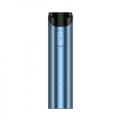 Box GEN FIT - Vaporesso