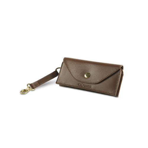 Bijou de sac de chez Cigusto, facile à accrocher au hanse d'un sac | Cigusto | Cigarette electronique, Eliquide