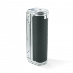 Box Thelema Solo 100W Lost Vape, simple accu 21700 | Cigusto | Cigusto | Cigarette electronique, Eliquide