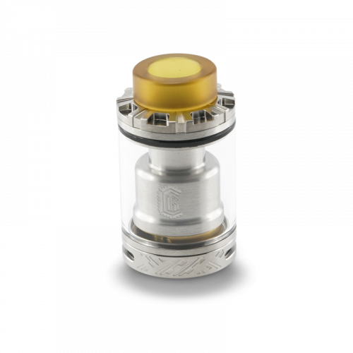 Atomiseur Reload RTA Reload Vapor | Cigusto | Cigarette electronique, Eliquide