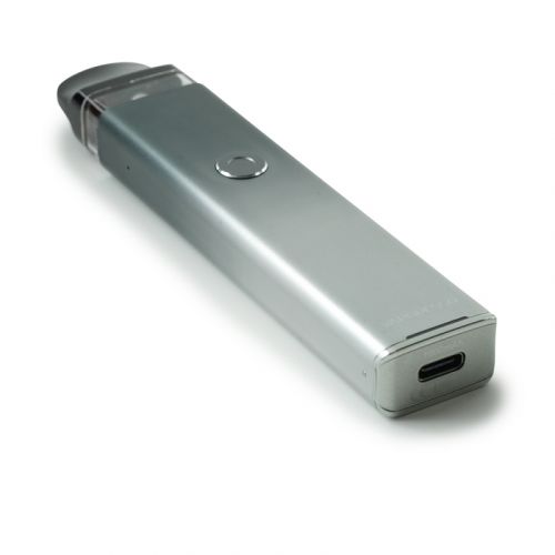 Pod XROS 3 Vaporesso, cigarette electronique XROS 3 Vaporesso 1000 mAh | Cigusto | Cigusto | Cigarette electronique, Eliquide
