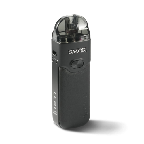 Pod Cigarette electronique Nord GT Smoktech | Cigusto | Cigusto | Cigarette electronique, Eliquide
