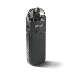 Pod Cigarette electronique Nord GT Smoktech | Cigusto | Cigusto | Cigarette electronique, Eliquide