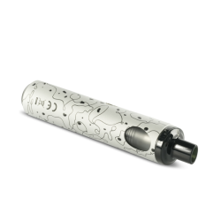 Kit cigarette électronique Pod Purely Aio de Fumytech | Cigusto | Cigusto | Cigarette electronique, Eliquide