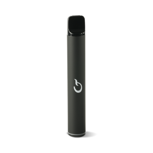 Batterie ecigarette G Mini capacité 500 mAh par chez Cigusto | Cigusto | Cigarette electronique, Eliquide