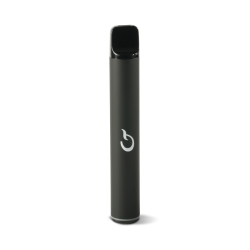 Batterie ecigarette G Mini capacité 500 mAh par chez Cigusto | Cigusto | Cigarette electronique, Eliquide