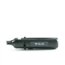   Cigarette electronique Voopoo Vinci 3, pod Voopoo Vinci 3 puissance 50W | Cigusto | Cigusto | Cigarette electronique, Eliquide