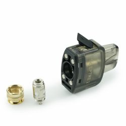 Cartouche pour pod ecigarette Sceptre 2 Innokin | Cigusto | Cigusto | Cigarette electronique, Eliquide